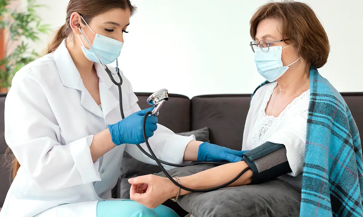 Next-Generation Approaches in Cancer Treatment