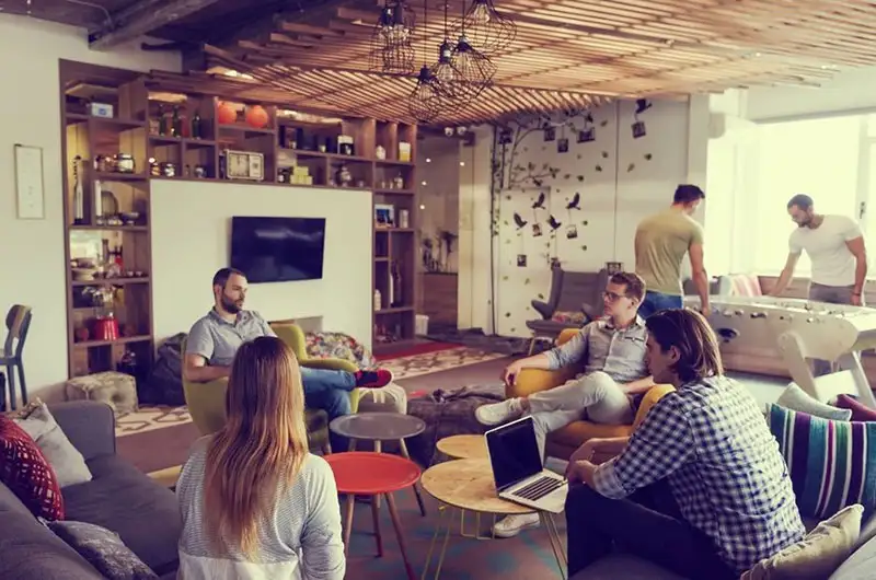 Why Is Turkey a Leading Destination for Medical Tourism?