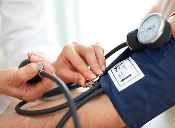 Aesthetic and Reconstructive Surgery in Turkey