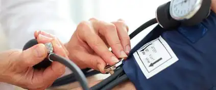 Ästhetische und rekonstruktive Chirurgie in der Türkei