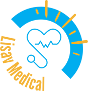 Lisav Medical